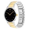 Signature Watch, 40mm