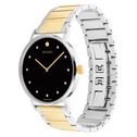 Signature Watch, 40mm
