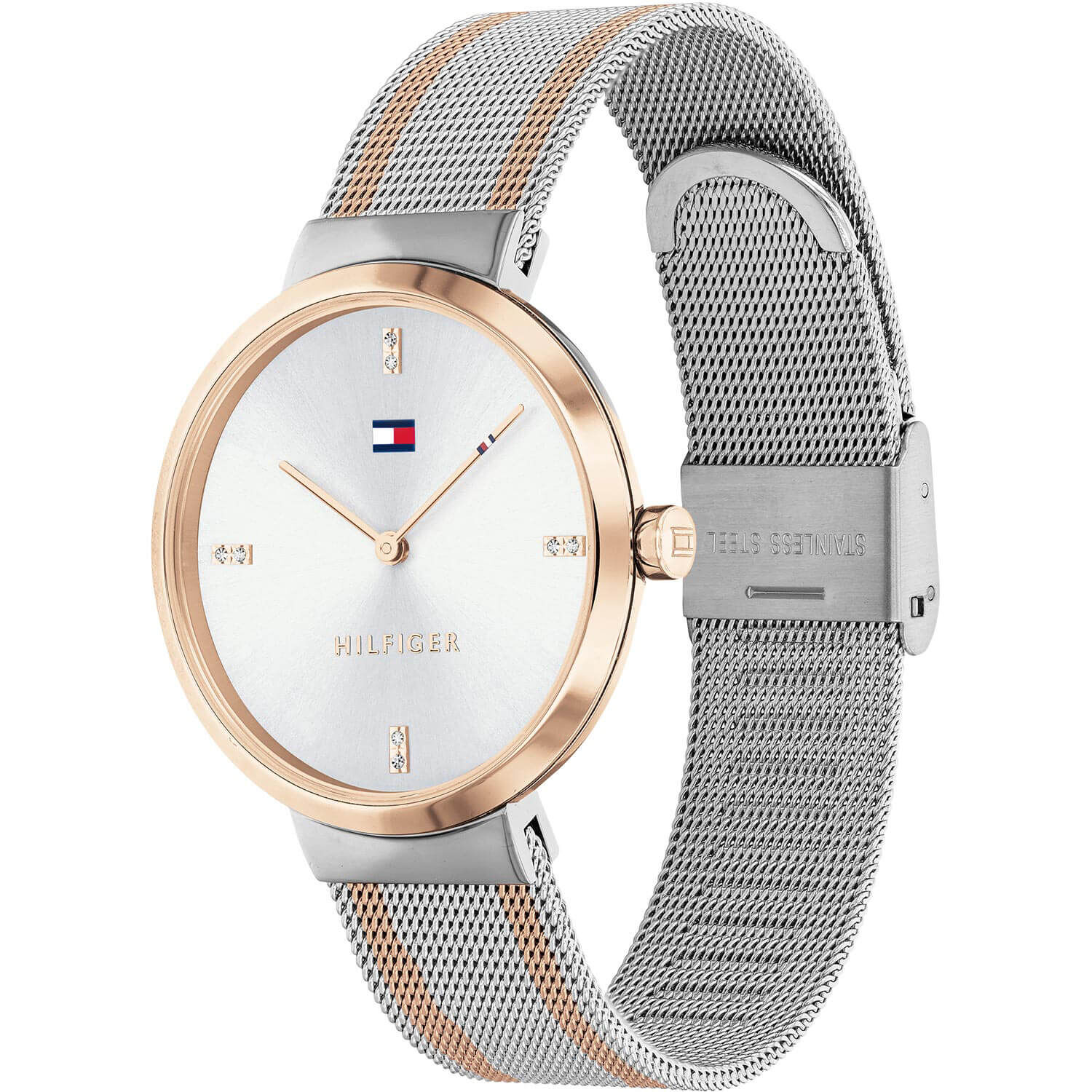 Tommy Hilfiger Movado Company Store Tommy Hilfiger Women s