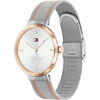 Women's Watch & Bracelet Gift Set, 35mm
