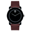 Trend Watch, 42mm