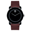 Trend Watch, 42mm