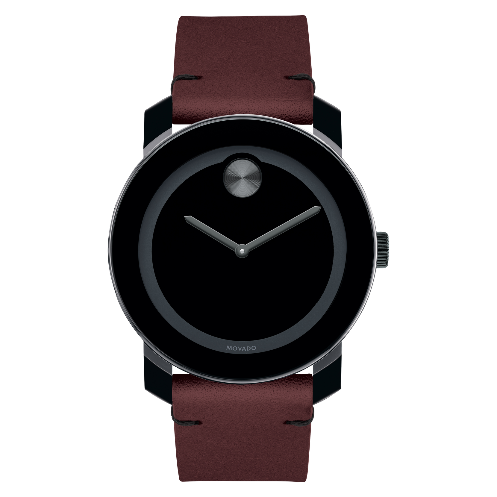 Trend Watch, 42mm