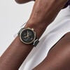 Trend Sport Watch, 40mm