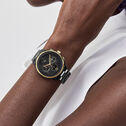 Trend Sport Watch, 40mm