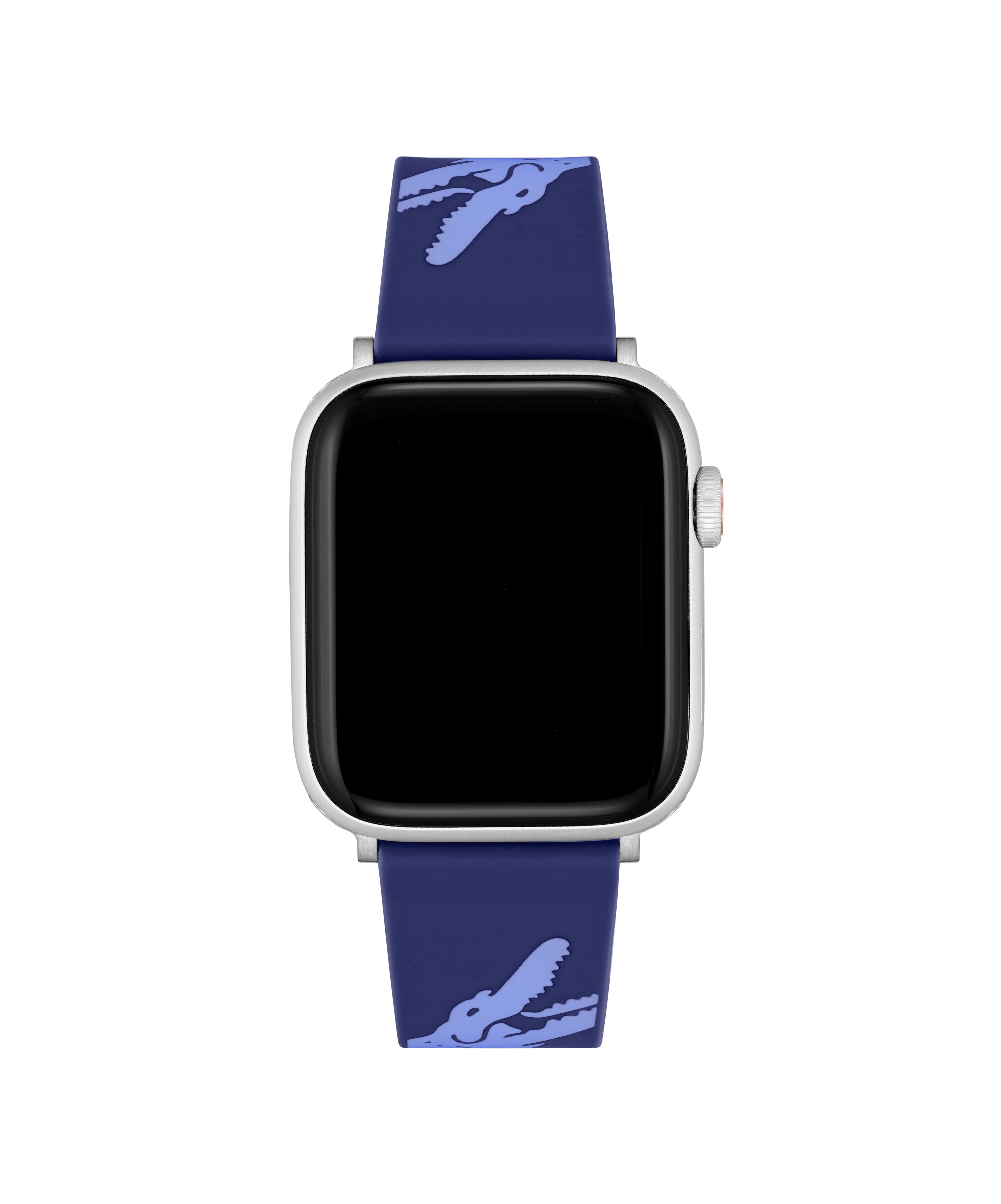 驚きの激安価格 Store Company Movado | Lacoste |Lacoste Watch Apple Unisex's 時計