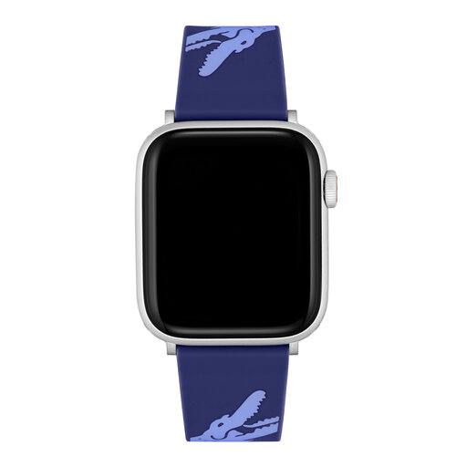 Unisex Apple Watch Strap