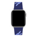 Unisex Apple Watch Strap