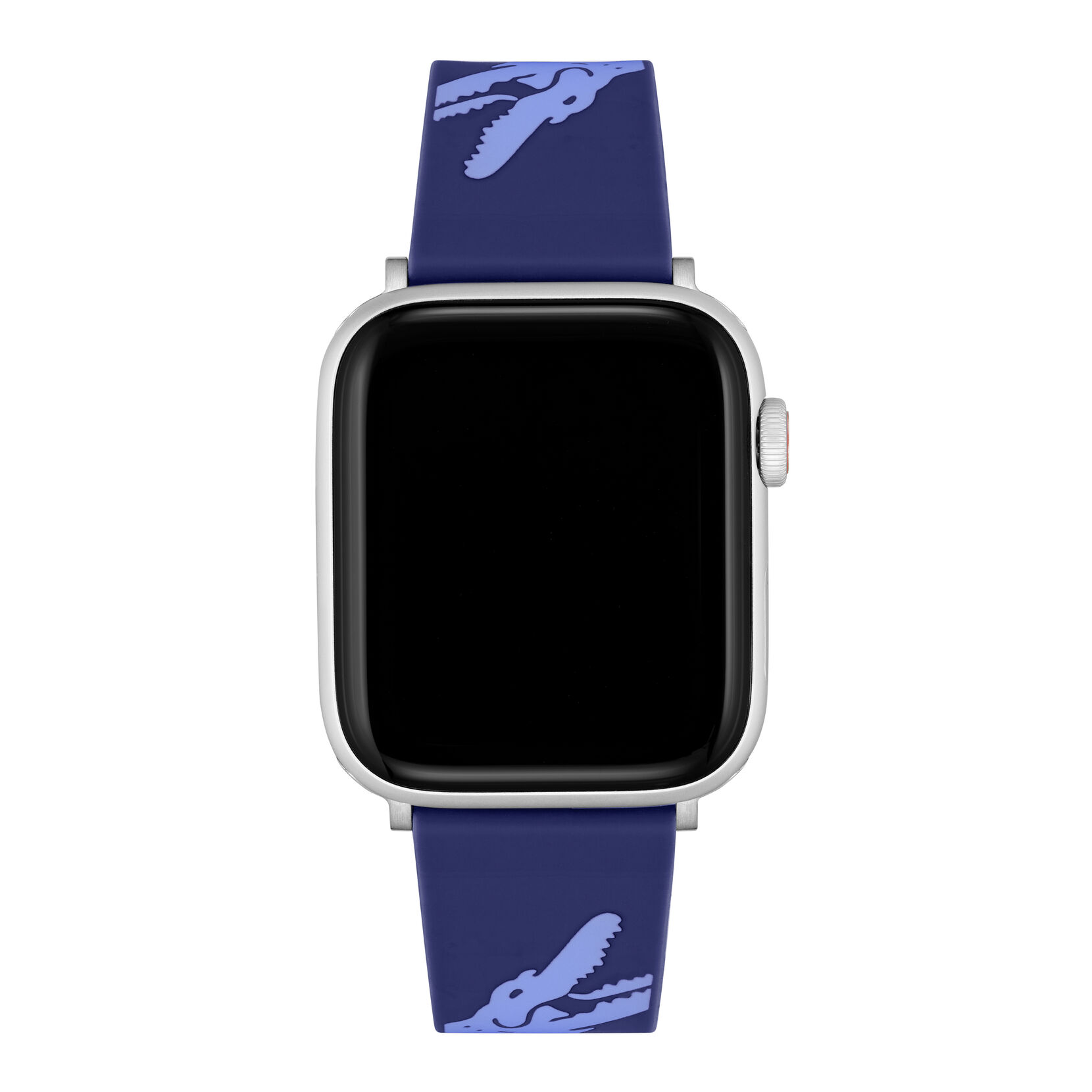 Unisex Apple Watch Strap