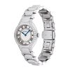 Beluga Women's Diamond Watch, 30mm