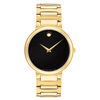 Temo Watch, 38mm