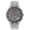 Preston Men's Watch, 44mm