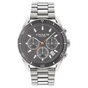 Preston Men's Watch, 44mm