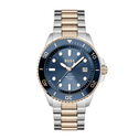 Ace Men's Watch, 43mm