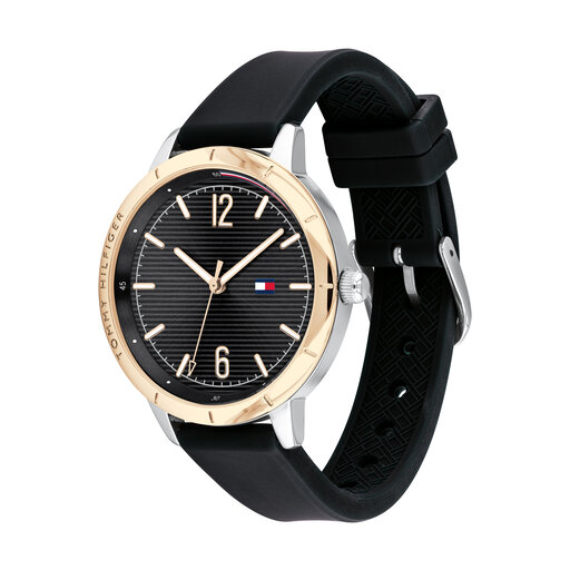 Women's Watch, 38mm