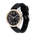 Women's Watch, 38mm
