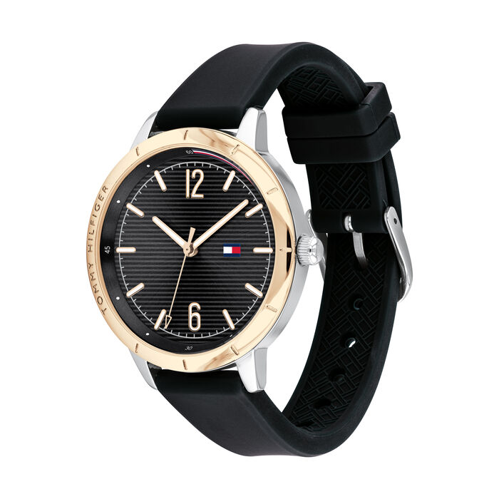 Tommy Hilfiger Watches, Movado Company Store