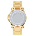 Active Sport Watch, 40mm