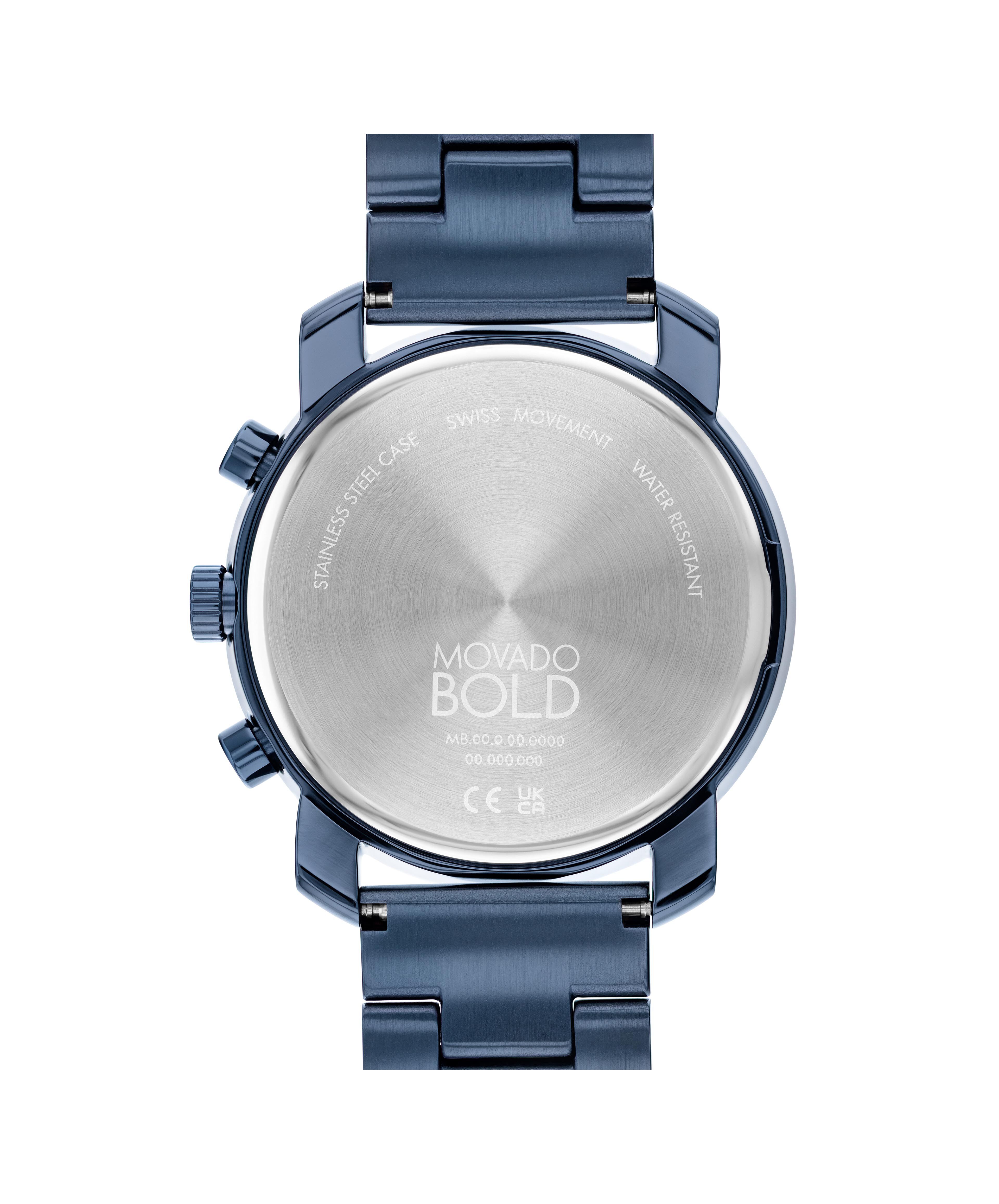 Movado Movado Company Store Movado Trend Watch