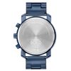Trend Propel Chronograph Watch, 44mm