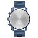 Trend Propel Chronograph Watch, 44mm