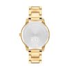 Trend Element Watch, 34mm