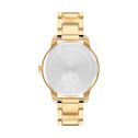 Trend Element Watch, 34mm