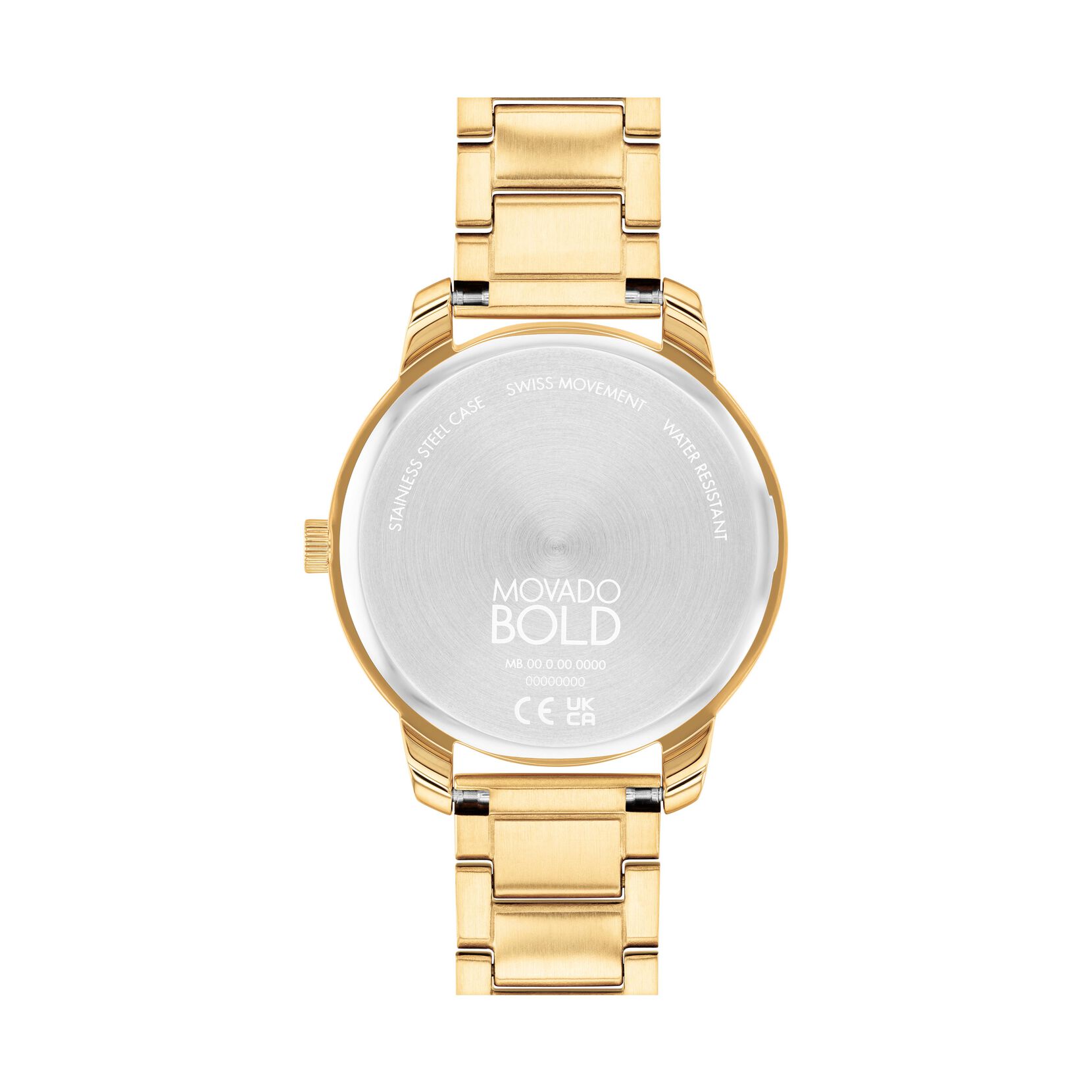 Trend Element Watch, 34mm