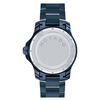 Active Sport Watch, 40mm
