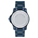 Active Sport Watch, 40mm