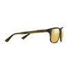 Reveler Sunglasses