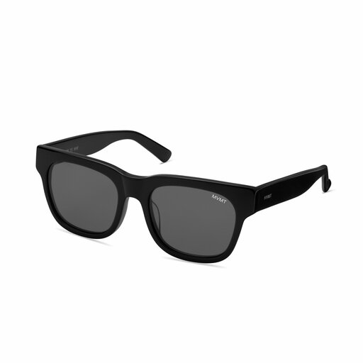 Trance Sunglasses