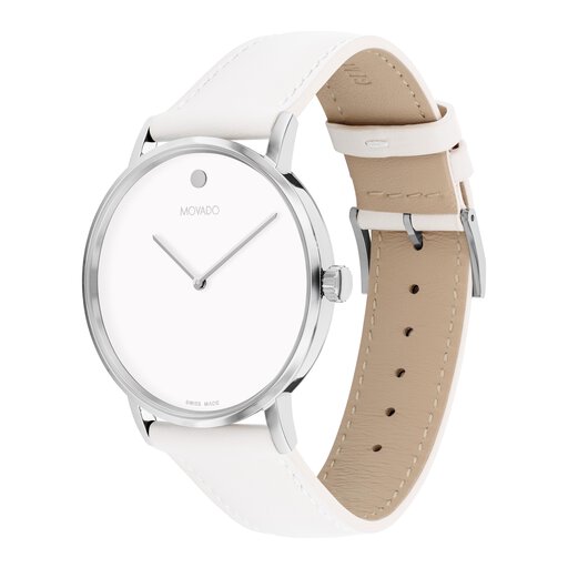 Signature Watch, 40mm