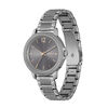 Slice Women's Watch, 38mm