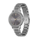 Slice Women's Watch, 38mm