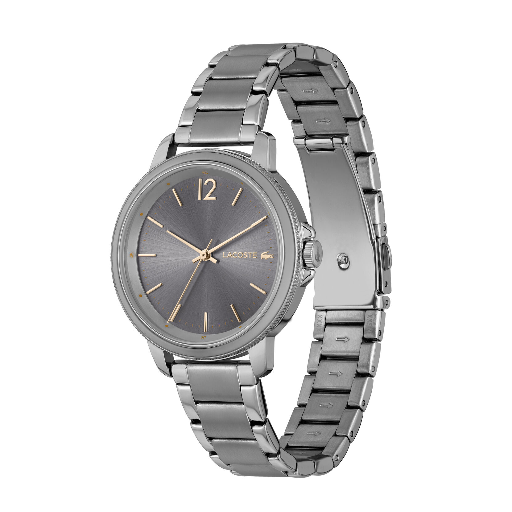 Slice Women's Watch, 38mm