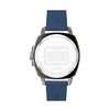 Boyfriend Women's Watch, 34mm