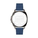 Boyfriend Women's Watch, 34mm