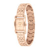 Allie Women's Watch, 19mm