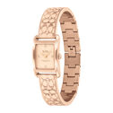 Allie Women's Watch, 19mm