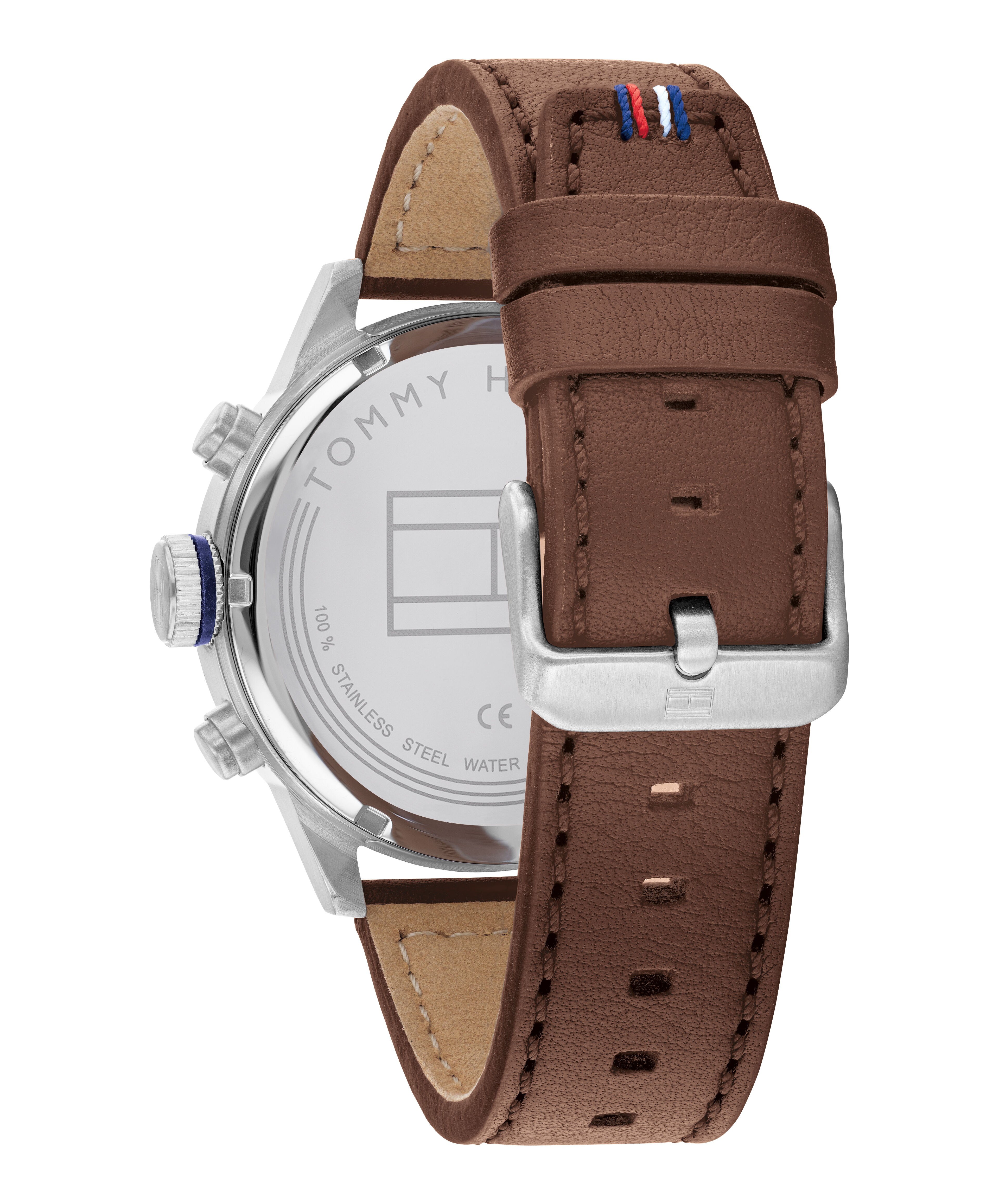 Men s Watch 46mm