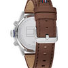 Men's Watch, 46mm