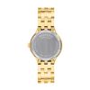 Movado Veturi Watch, 28MM