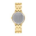Movado Veturi Watch, 28MM