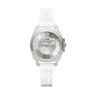 Boyfriend Women's Watch, 34mm