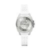 Boyfriend Women's Watch, 34mm