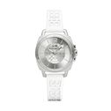 Boyfriend Women's Watch, 34mm