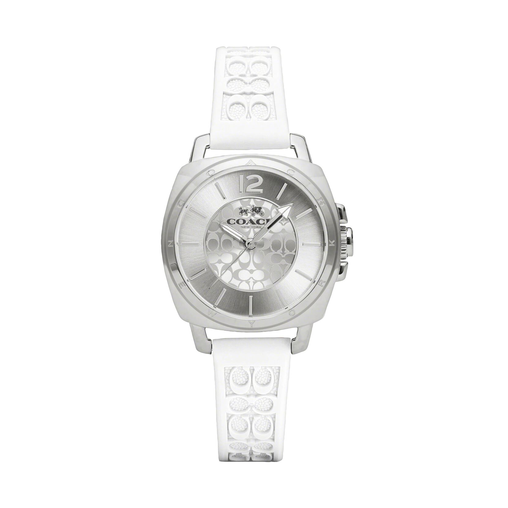 Boyfriend Women's Watch, 34mm