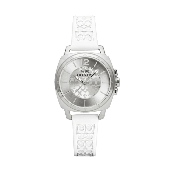Boyfriend Women's Watch, 34mm