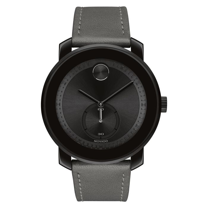 Movado Trend Watch, 32MM